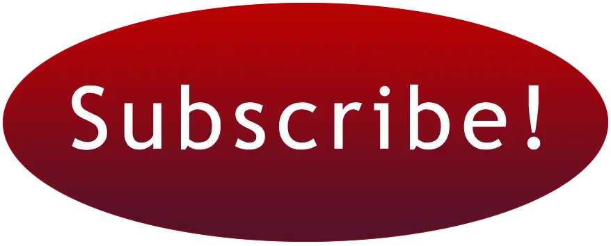 Red Subscribe Button