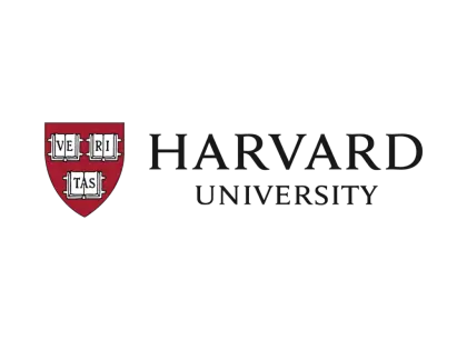 University Shield Logo Design