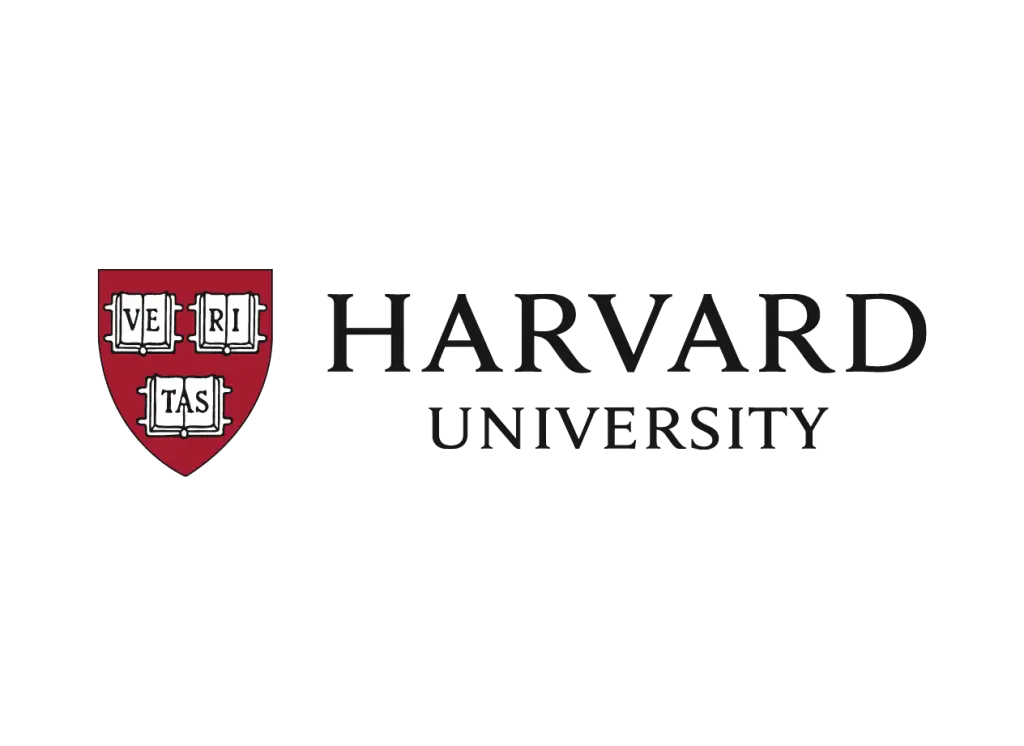 University Shield Logo Design