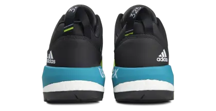 Adidas Sports Shoes