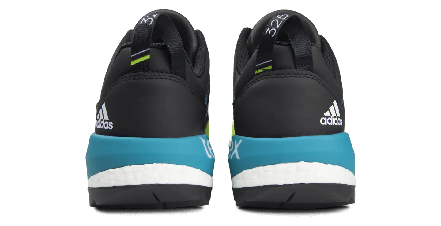 Adidas Sports Shoes