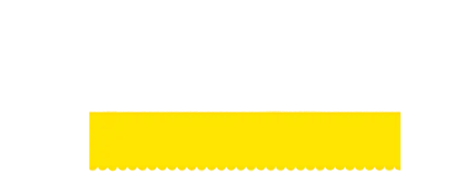 Yellow Ribbon for Decoration