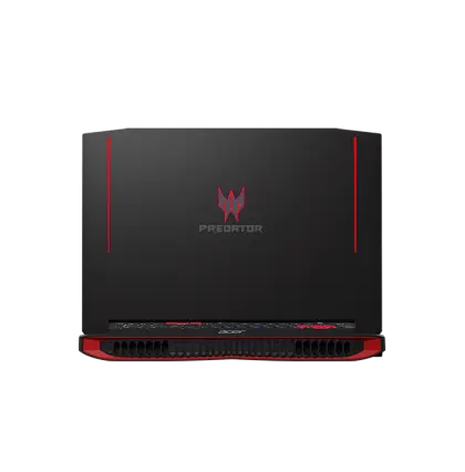 Gaming Laptop