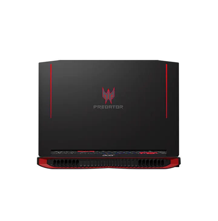 Gaming Laptop