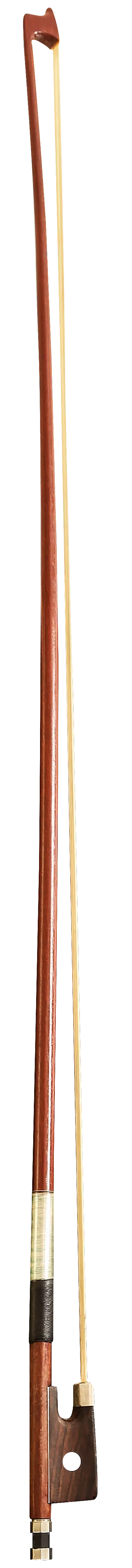 Classical Violin Bow