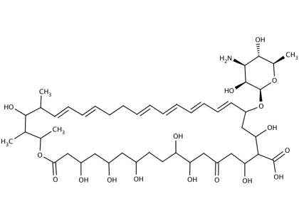 Chemical Structure Diagram