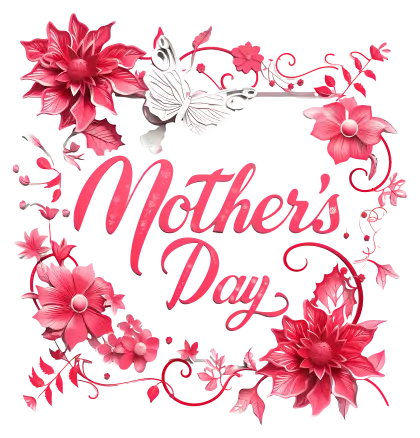 Mother&#039;s Day Celebration