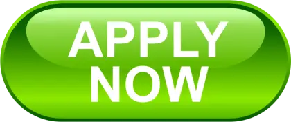 Green Apply Now Button