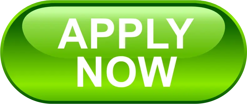 Green Apply Now Button