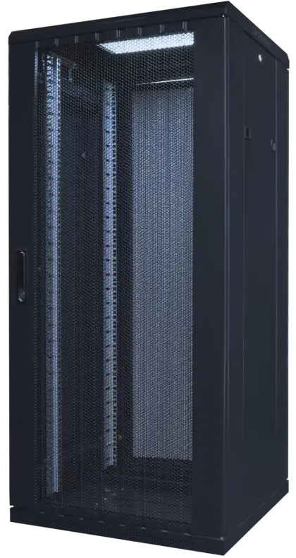 Server Rack Cabinet