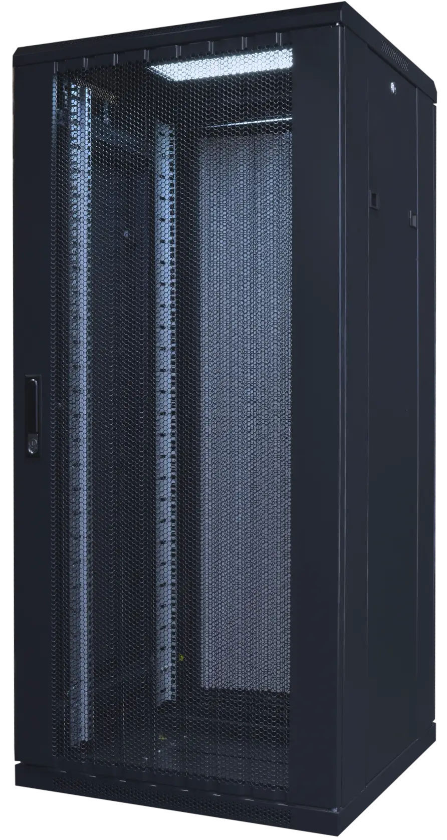 Server Rack Cabinet