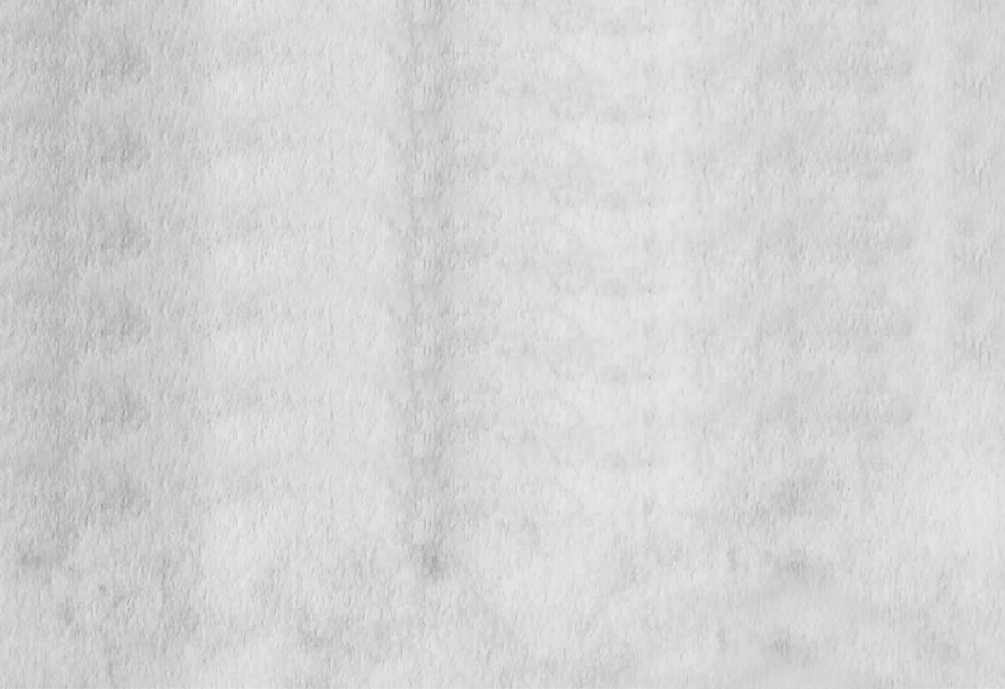 White Texture