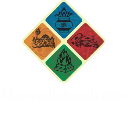 Cultural Symbols in Diamond Shapes