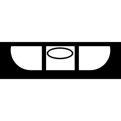 Black Level Tool