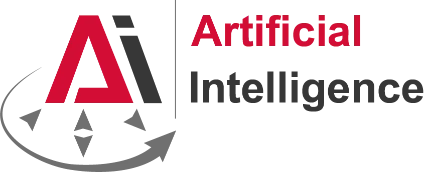Artificial Intelligence Logo