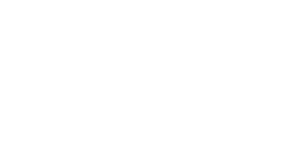 Transparent Text Banner Design