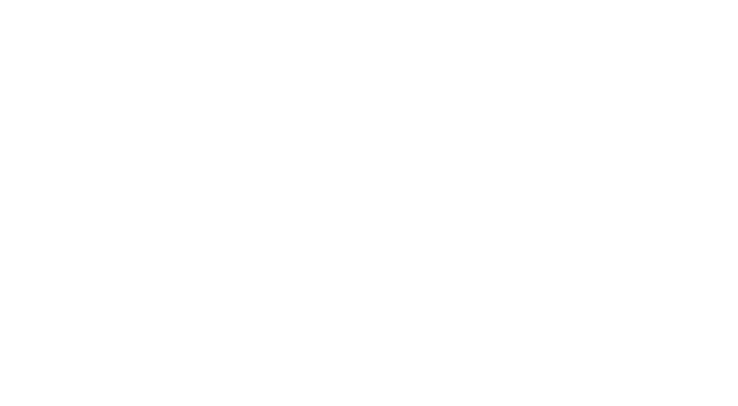 Transparent Text Banner Design
