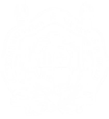 Transparent Emblem Design