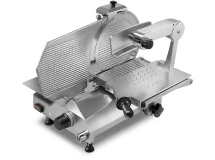 Stainless Steel Meat Slicer Machine