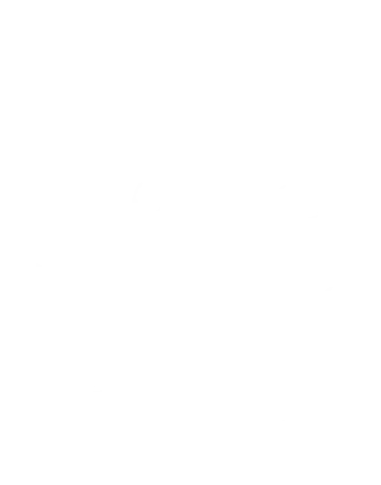 Blank Transparent Background Image