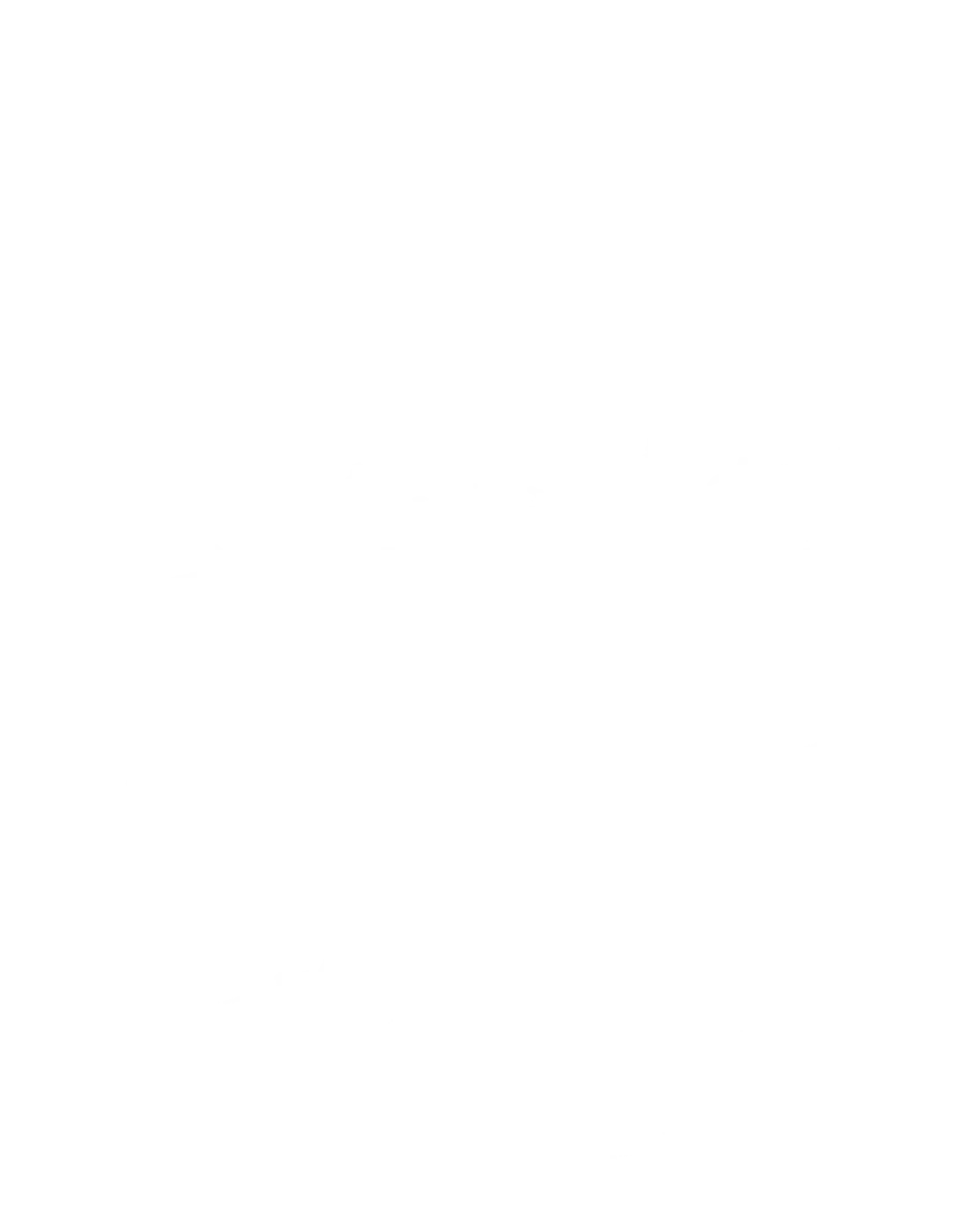 Blank Transparent Background Image