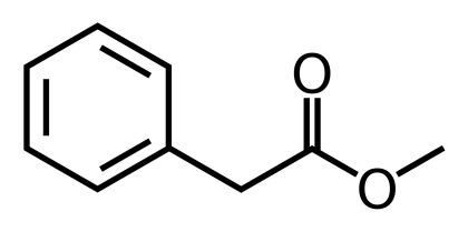 Chemical Compound Representation for Science