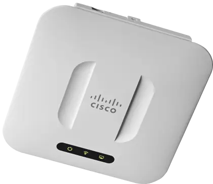 Cisco Router for Networking