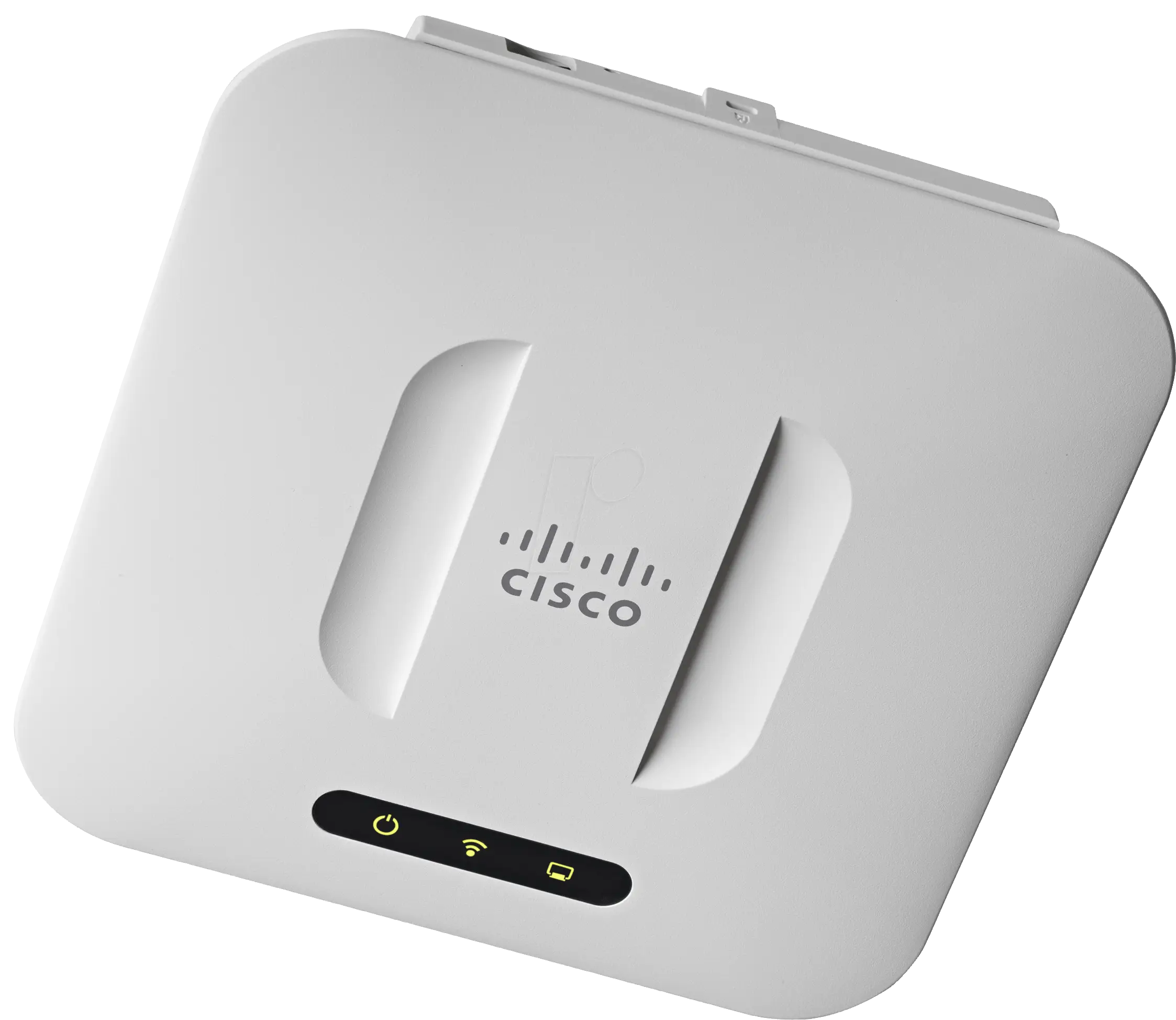 Cisco Router for Networking