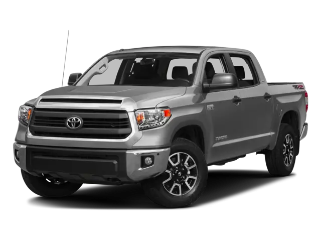 Gray Pickup Truck for Transportation