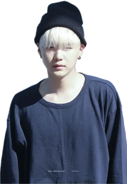 Person Wearing Beanie and Sweater