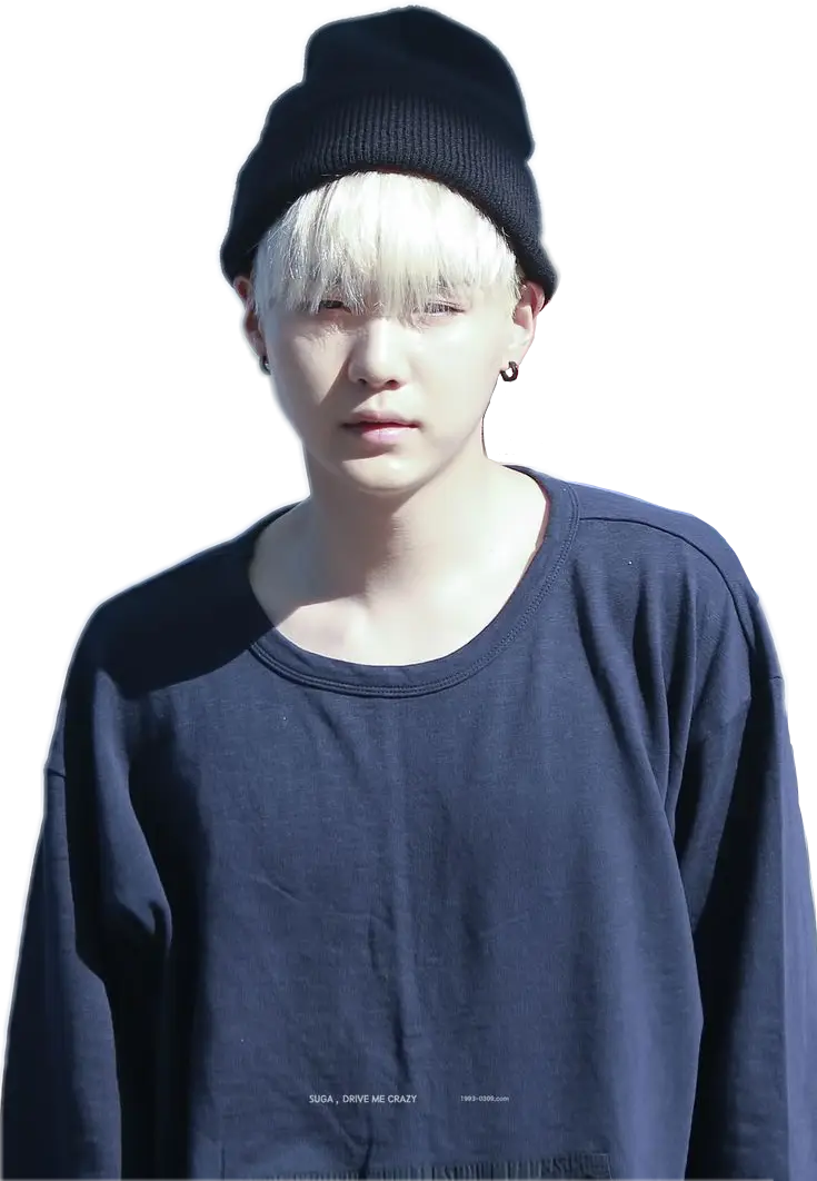 Person Wearing Beanie and Sweater
