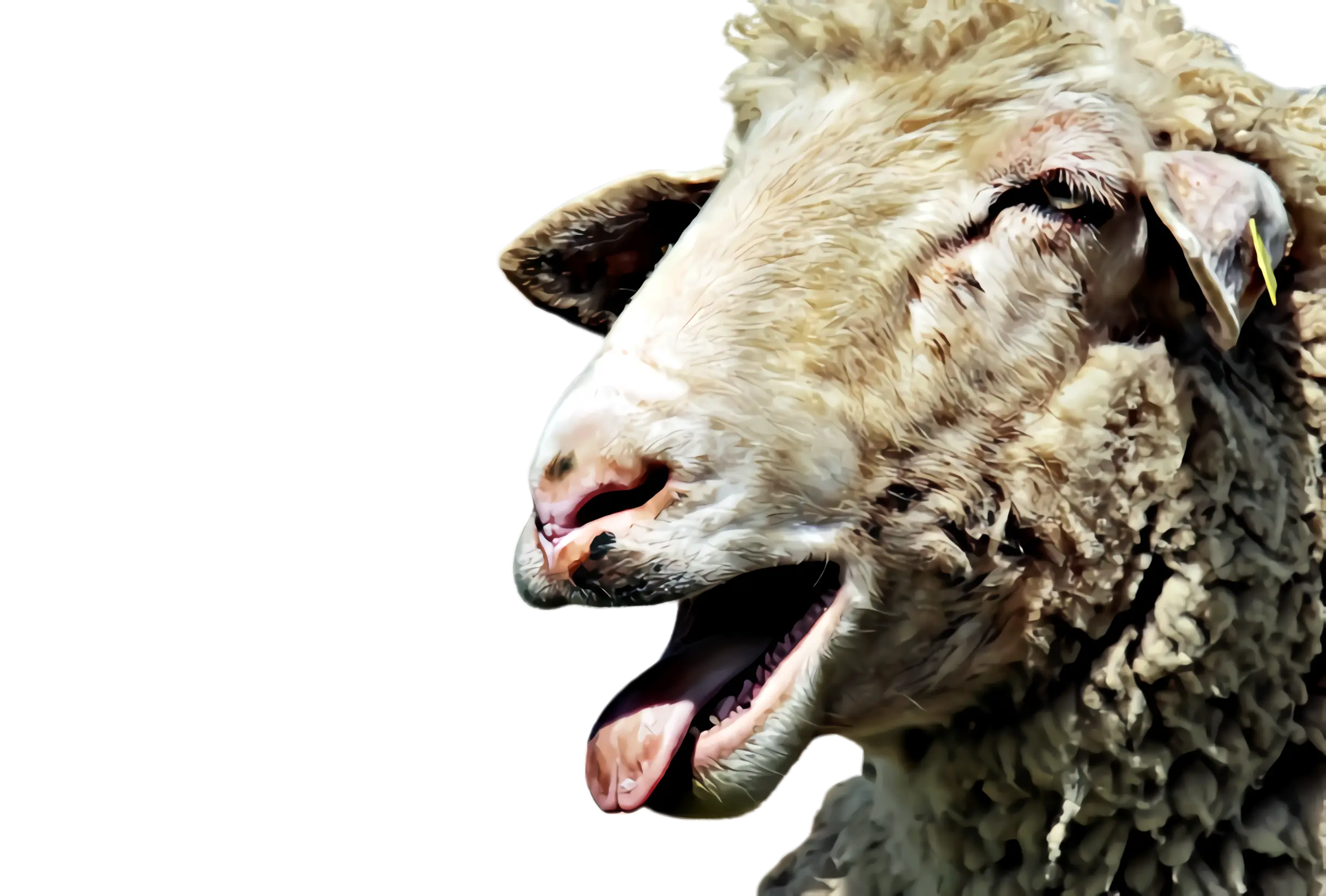 Sheep