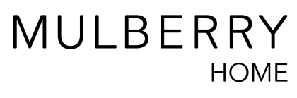 Mulberry Home Brand Logo