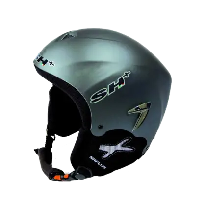 Protective Helmet