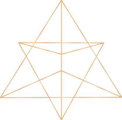 Geometric Star Design