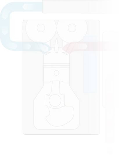 Transparent Floppy Disk Icon for Retro Tech Design
