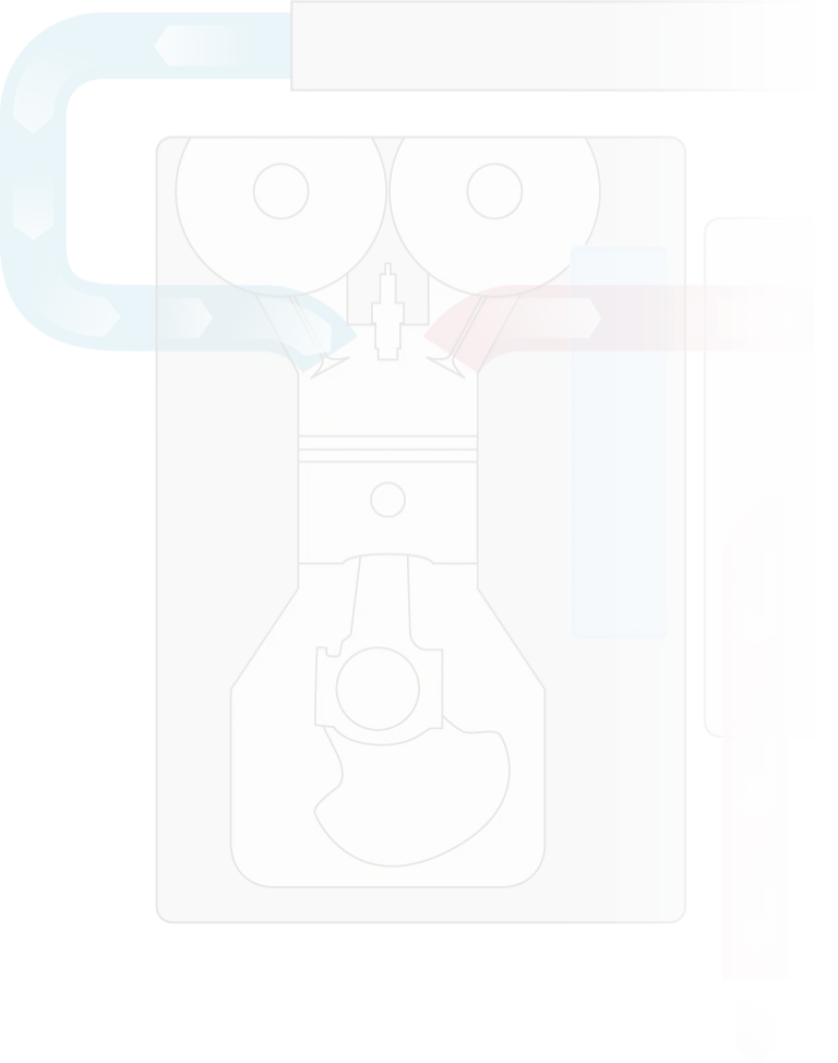 Transparent Floppy Disk Icon for Retro Tech Design