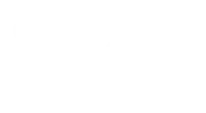 Transparent Flowing Wave Decorative Design