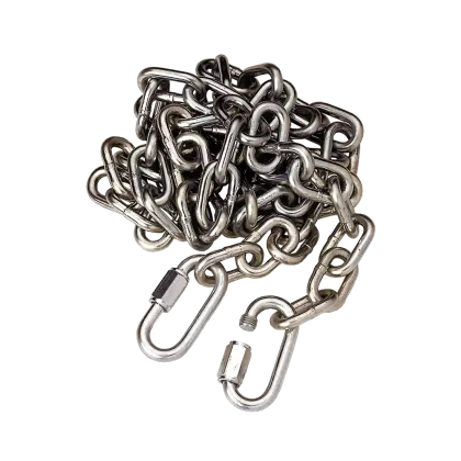 Metal Chains