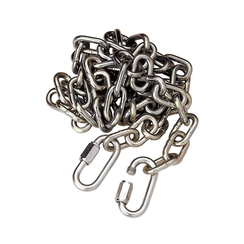 Metal Chains