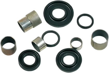 Mechanical Bushings and Gaskets Set