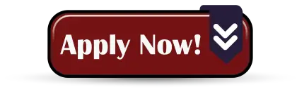 Red Apply Now Button with White Text