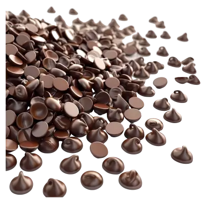 Chocolate Chips