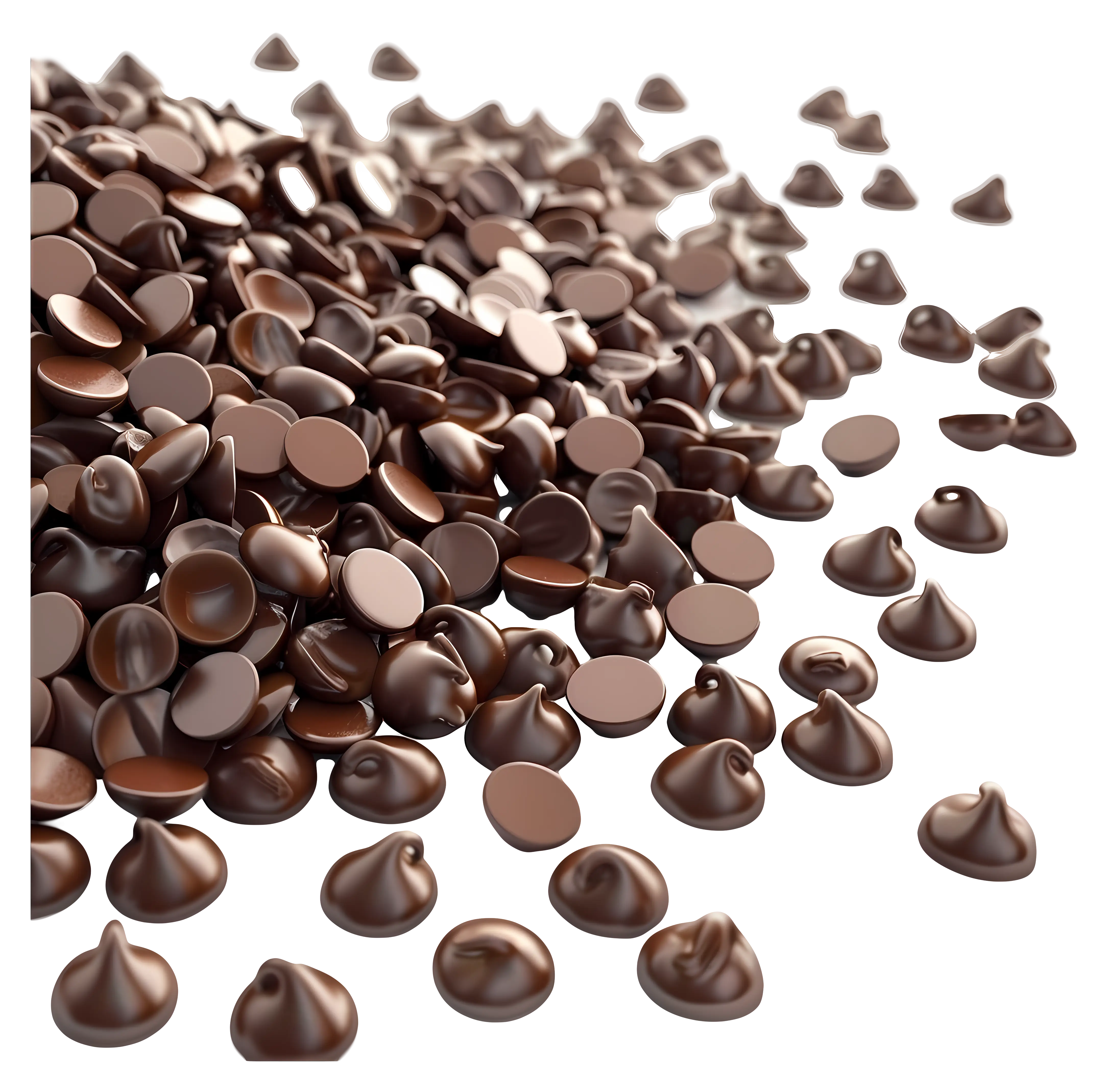 Chocolate Chips