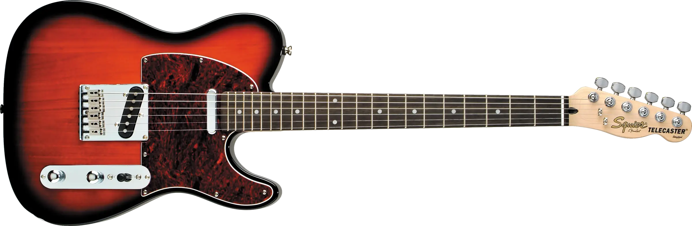 Electric String Guitar for Music Enthusiasts
