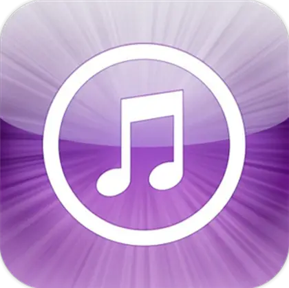 Music Note Icon