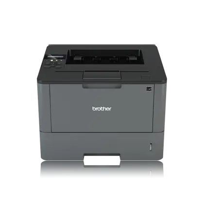 Modern Office Printer