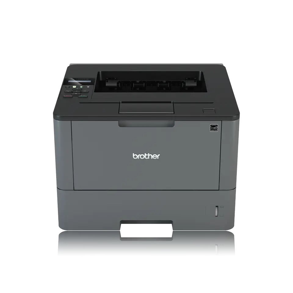 Modern Office Printer