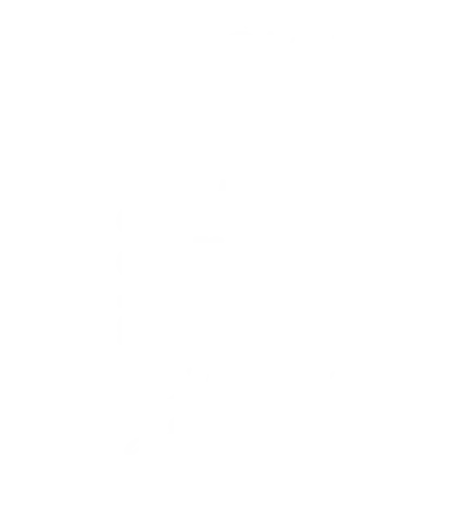 Minimalist Transparent Text Design