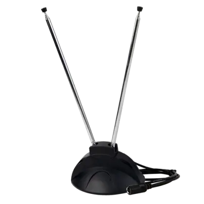 TV Antenna for Signal Reception